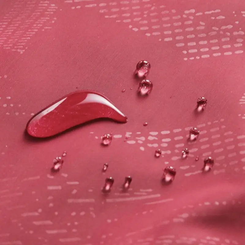 Summer Outdoor Sunscreen Skin Clothing Waterproof Fishing For Men And Women