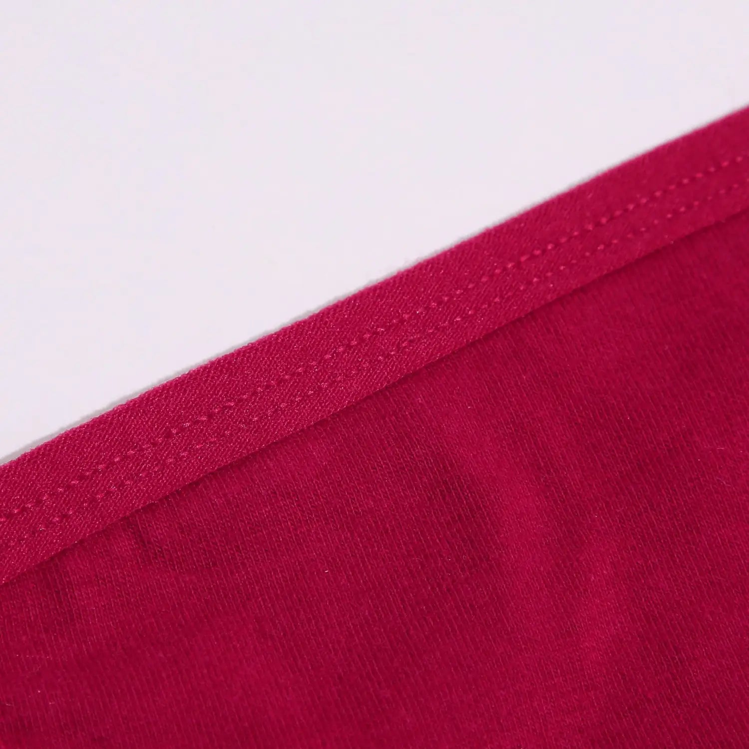 Women’s Low Waist Ring Sexy Shorts