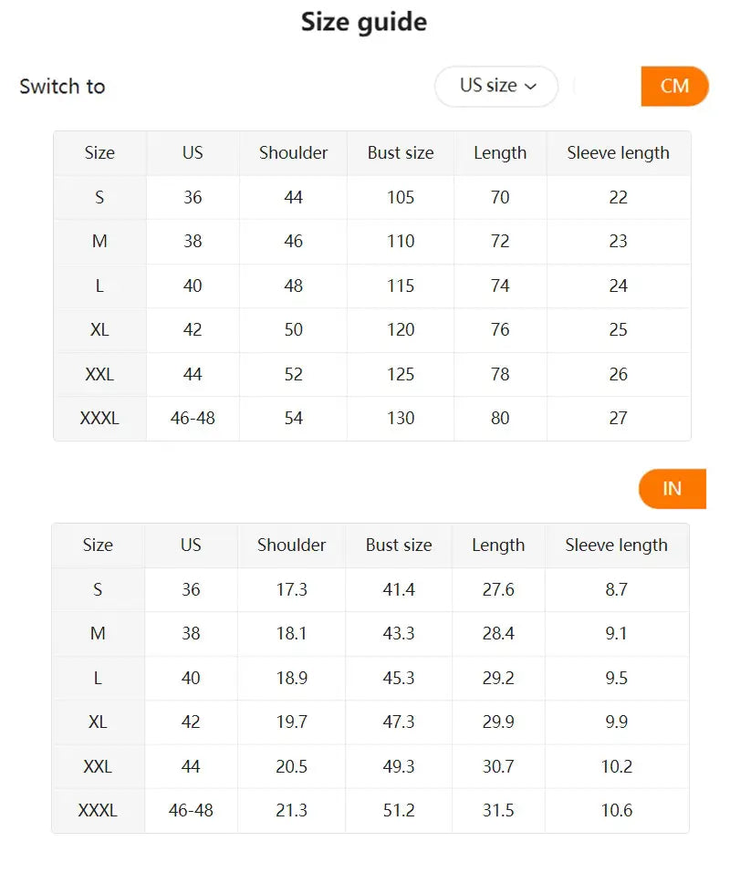 European And American Men’s Casual Polo Shirt Small Twill Fabric Stitching Lapel Buttons