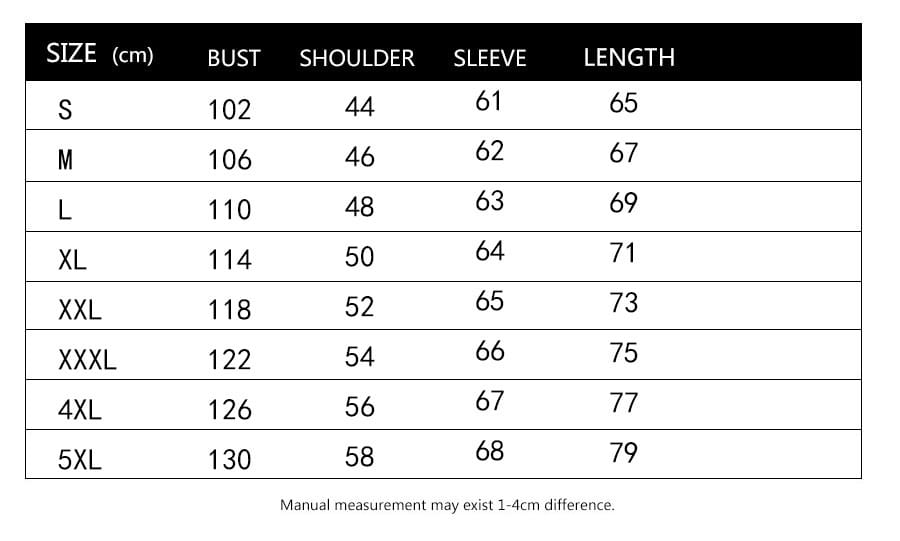 Long Sleeve Hoodies Men Casual Pullovers Hooded Animal 3D Printed Streetwear Boys Sweatshirt Jackets
