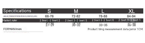 Printed Swim Briefs Young Men