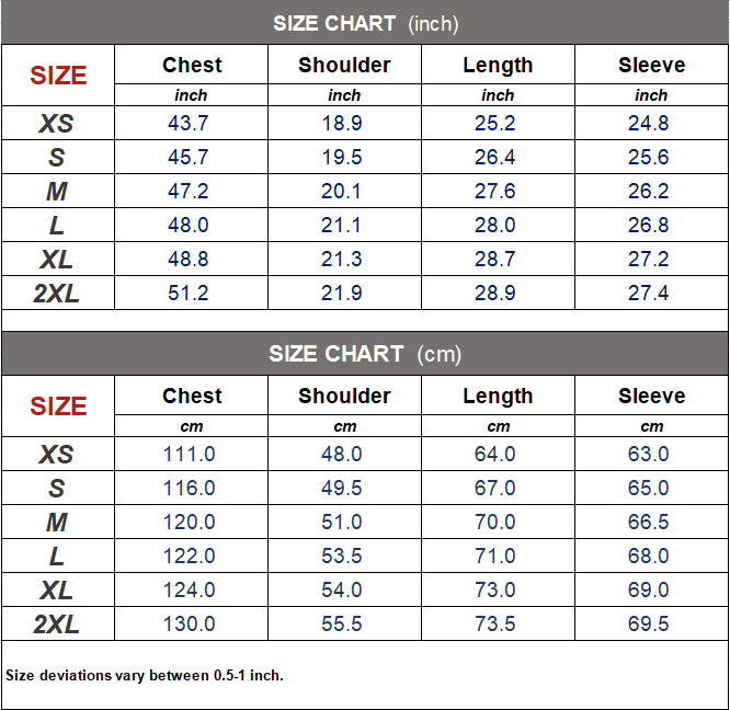 Men Jacket New Fashion Casual Men Coat Pilot Bomber Jacket Solid Stand Collar Male Brand Jackets