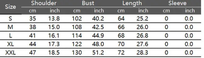 European Single Breasted Retro Vest Men