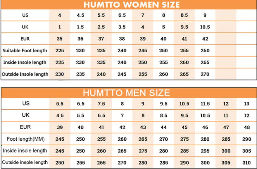 Lightweight Breathable Non Slip Hiking Shoes