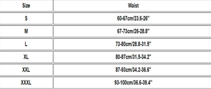 Summer corset body underwear ladies vest