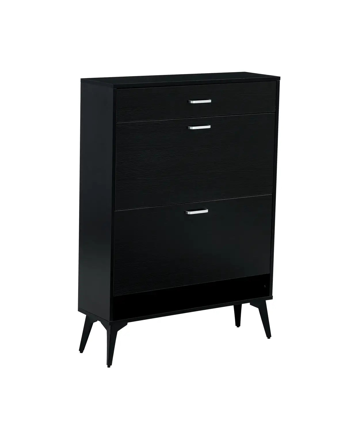 Shoe Cabinet