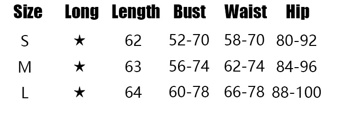 One-line Collar Hip Wrap Hundred Dresses For Women