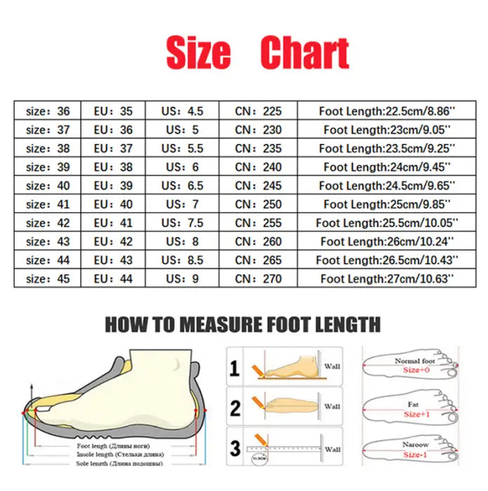 New Tassel Bow Design Shoes For Woman Fashion Thick Bottom Wedges Shoes Casual Slip On Solid Color Flats