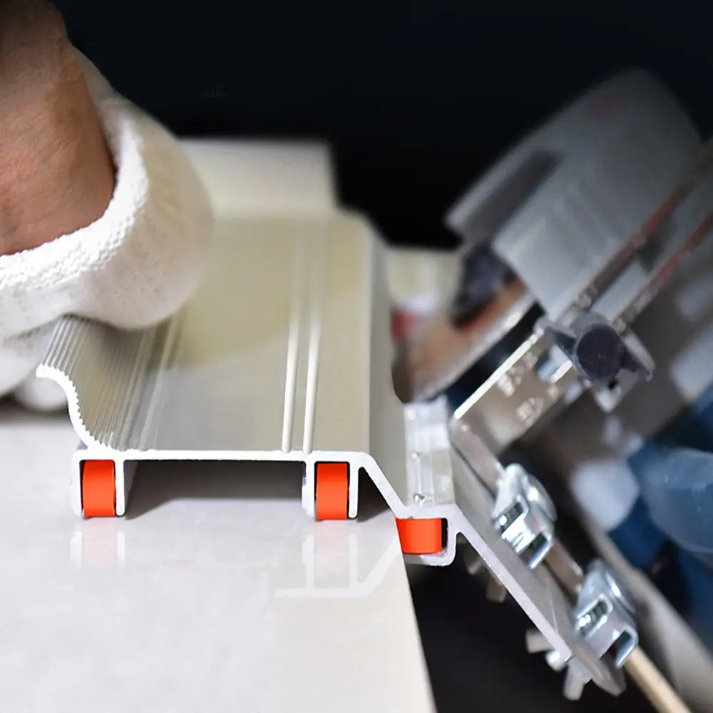 Tools 45 Degree angle cut