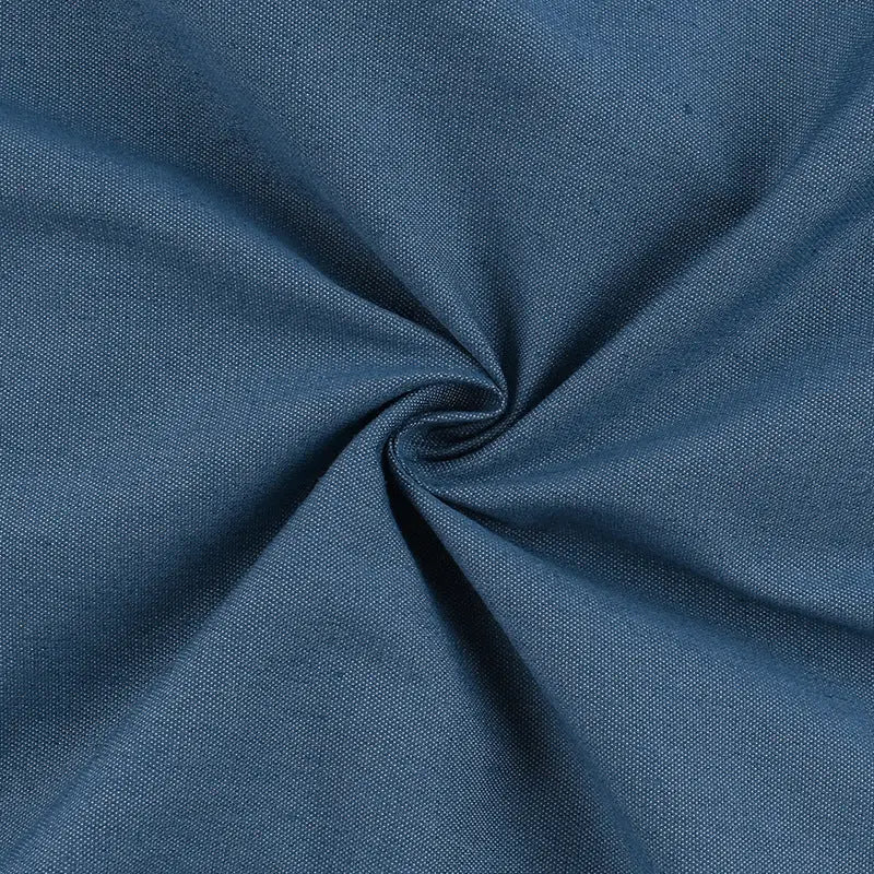 Denim A- Line Dress Women’s Hot Girl Strap Length