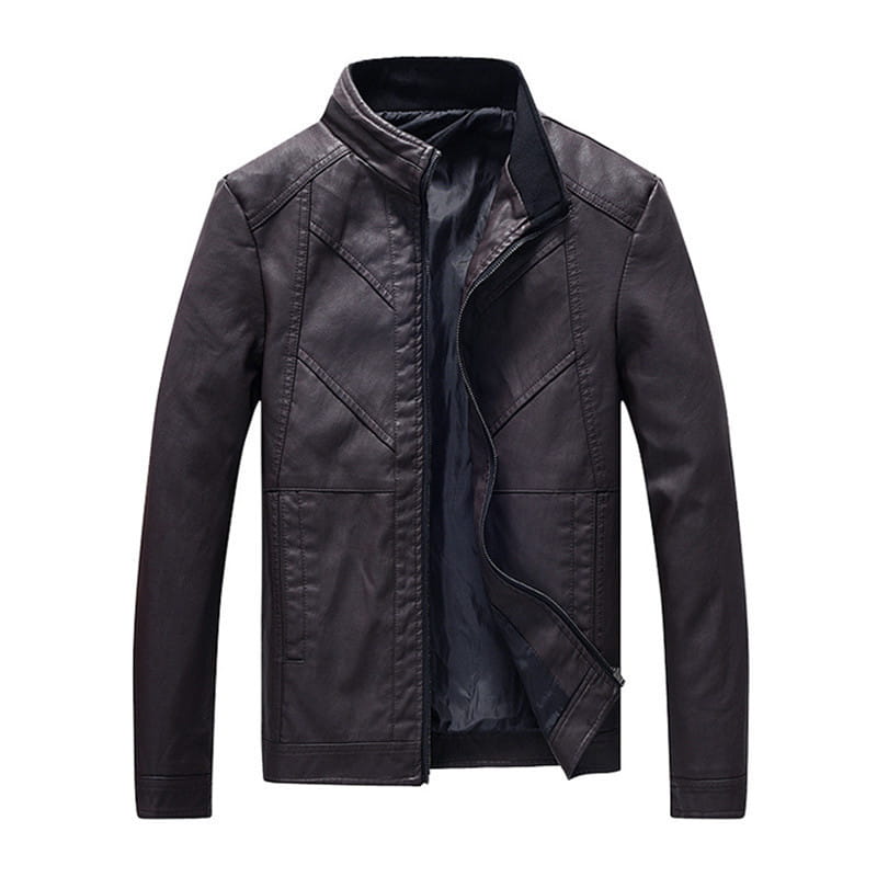 Men’s Jacket
