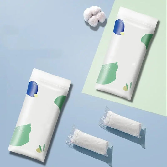 Disposable Ladies Outdoor Products Maternity Underwear Beyond Trends Hub
