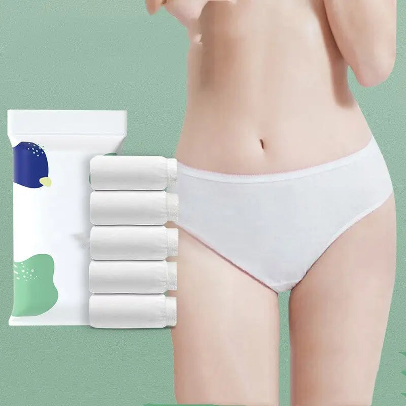 Disposable Ladies Outdoor Products Maternity Underwear Beyond Trends Hub