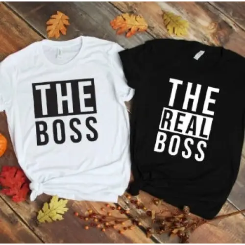 DIY Men T-Shirts