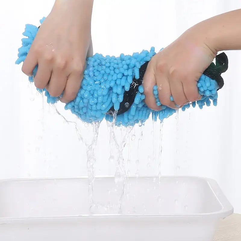 Dogs Cats Towels Super Absorbent Dog Bathrobe Microfiber Bath Towels Quick-Drying Cat Bath Towel For Pets Towel Dog Towels Pet Products Beyond Trends Hub