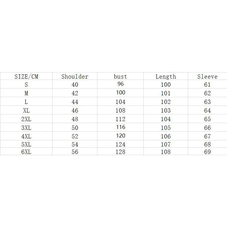 Double Breasted Suede Trench Coat For Men Mid-length Coat Plus Size Beyond Trends Hub