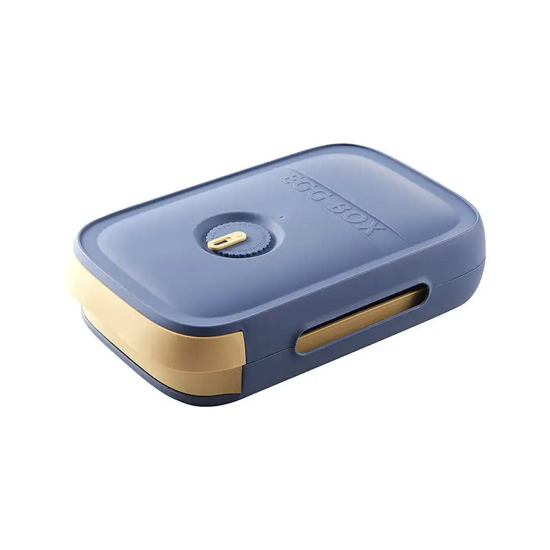 Drawer Type Refrigerator Egg Storage Box Keeping Dumpling Holder Household Organizer Drawer Type Case Holder For Kitchen Beyond Trends Hub