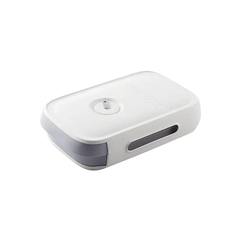 Drawer Type Refrigerator Egg Storage Box Keeping Dumpling Holder Household Organizer Drawer Type Case Holder For Kitchen Beyond Trends Hub