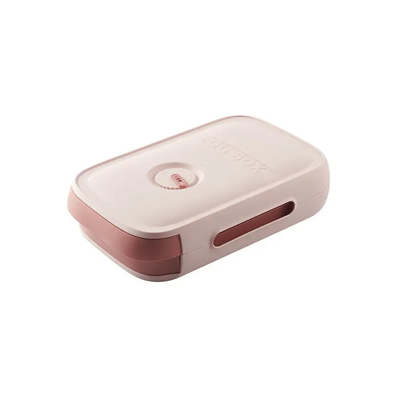 Drawer Type Refrigerator Egg Storage Box Keeping Dumpling Holder Household Organizer Drawer Type Case Holder For Kitchen Beyond Trends Hub