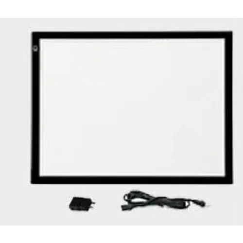 Drawing board art tools Beyond Trends Hub