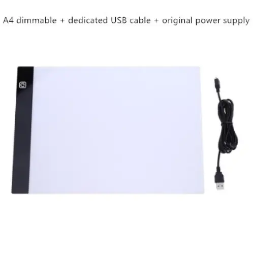 Drawing board art tools Beyond Trends Hub