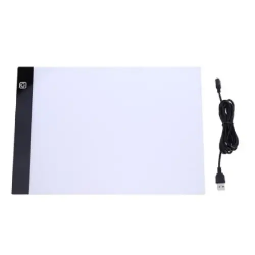 Drawing board art tools Beyond Trends Hub