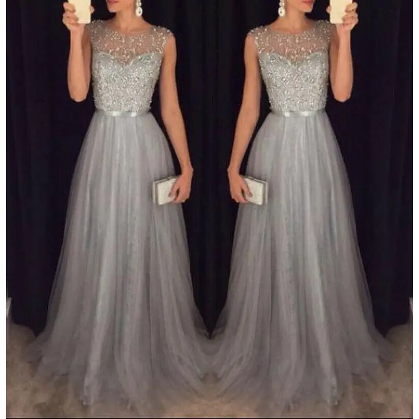 Dress Dresses For Women Clothing Knit Strap Strapless Wrap