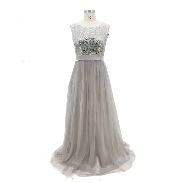Dress Dresses For Women Clothing Knit Strap Strapless Wrap - Grey / S