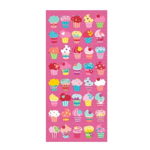 Drop Shipping Flamingo Ice Cream Printed Large Men Women Summer Beach Towels Microfiber Bath Towel Camping Yoga Towels Bathroom Beyond Trends Hub