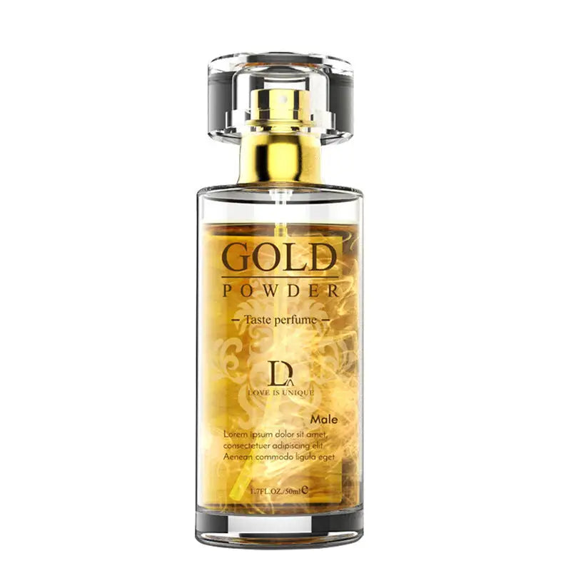 Duai Gold Powder Felomon Perfume Hardcover Edition For Men And Women Beyond Trends Hub