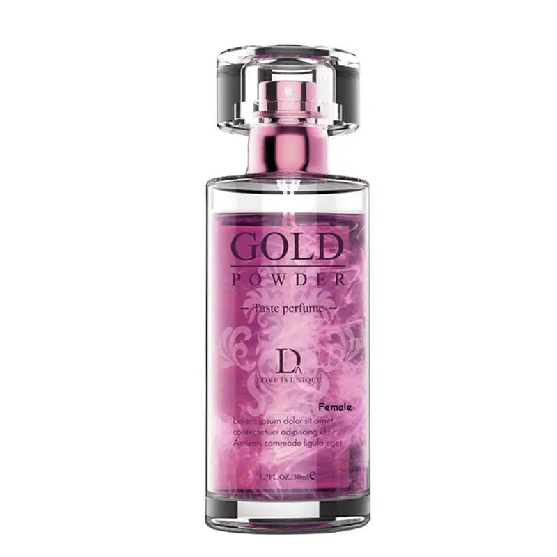 Duai Gold Powder Felomon Perfume Hardcover Edition For Men And Women Beyond Trends Hub