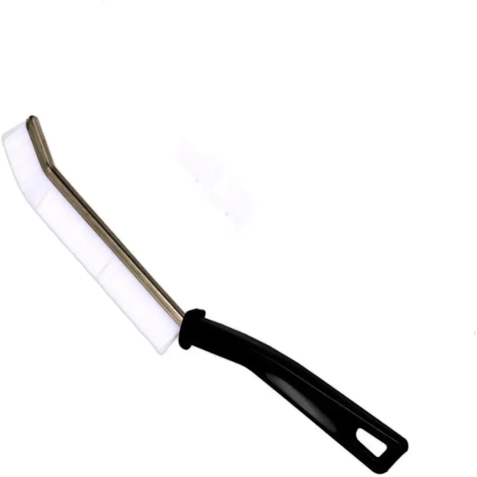Durable Grout Gap Cleaning Brush Kitchen Toilet Tile Joints Dead Angle Hard Bristle Cleaner Brushes For Shower Floor Line Beyond Trends Hub