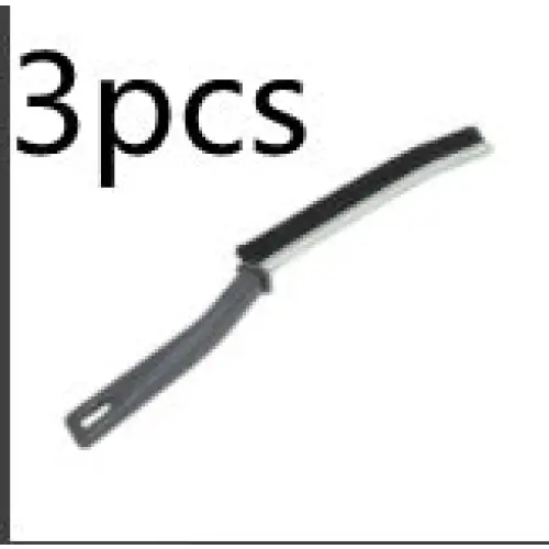 Durable Grout Gap Cleaning Brush Kitchen Toilet Tile Joints Dead Angle Hard Bristle Cleaner Brushes For Shower Floor Line Beyond Trends Hub