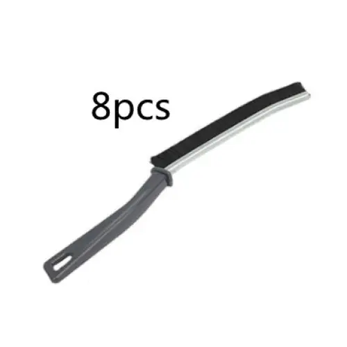 Durable Grout Gap Cleaning Brush Kitchen Toilet Tile Joints Dead Angle Hard Bristle Cleaner Brushes For Shower Floor Line Beyond Trends Hub