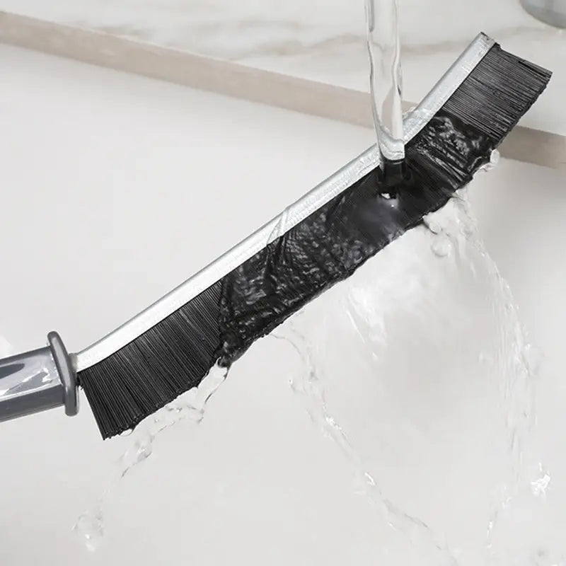 Durable Grout Gap Cleaning Brush Kitchen Toilet Tile Joints Dead Angle Hard Bristle Cleaner Brushes For Shower Floor Line Beyond Trends Hub