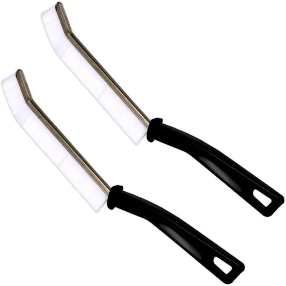 Durable Grout Gap Cleaning Brush Kitchen Toilet Tile Joints Dead Angle Hard Bristle Cleaner Brushes For Shower Floor Line Beyond Trends Hub