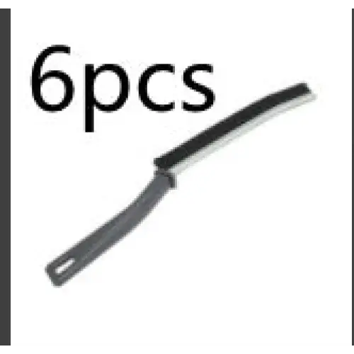 Durable Grout Gap Cleaning Brush Kitchen Toilet Tile Joints Dead Angle Hard Bristle Cleaner Brushes For Shower Floor Line Beyond Trends Hub