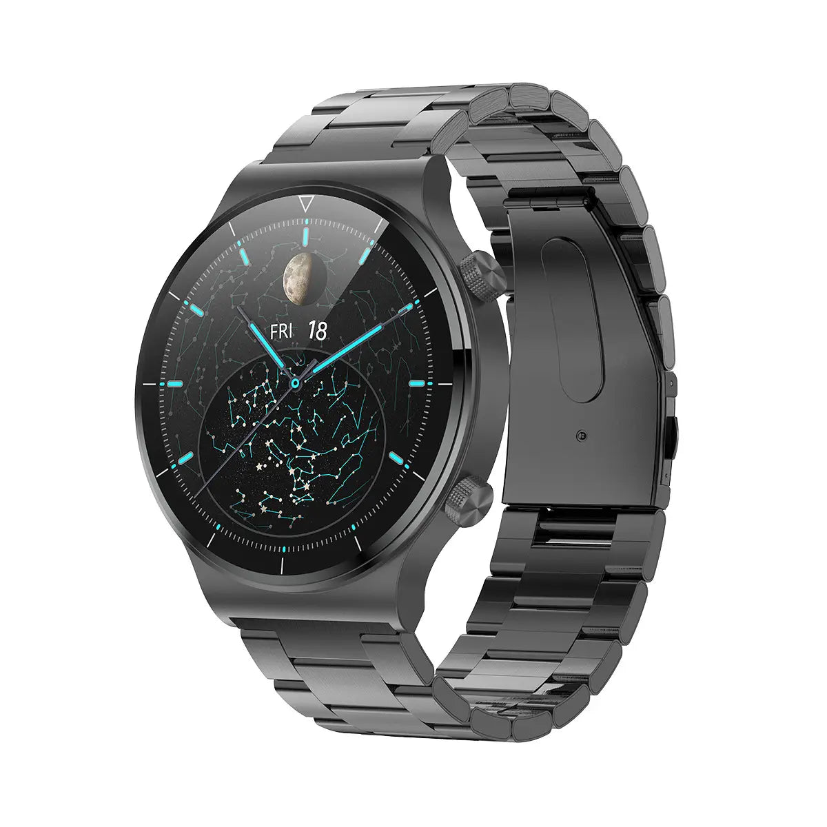 Smart women’s watches