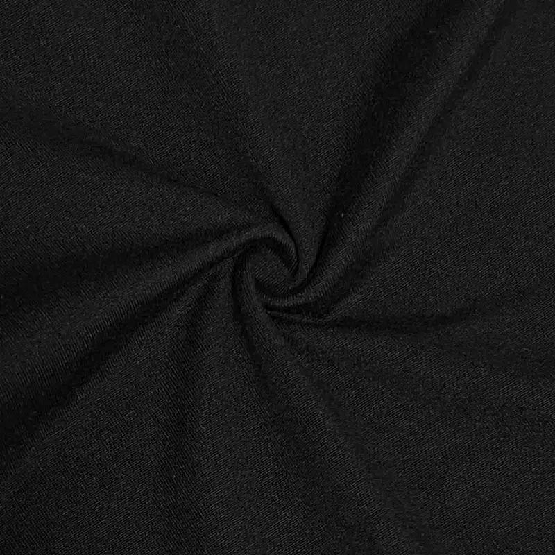 Women’s Yoga Straight Sports Pocket Cropped Pants