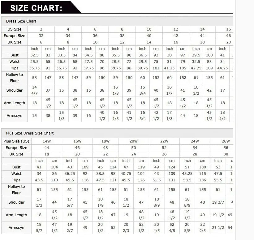 Long Dresses For Women Party Wedding Evening Spaghetti Strap