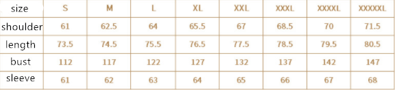 Mid-length Casual Hoodie Sweatshirt Men Lace-up Sweater Men’s Clothes