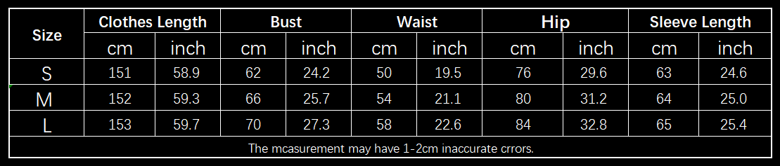 French-style One-shoulder Knitted Dress Fashion Party Beach Long-sleeved Long Dresses Fall Wainter Women’s Clothing