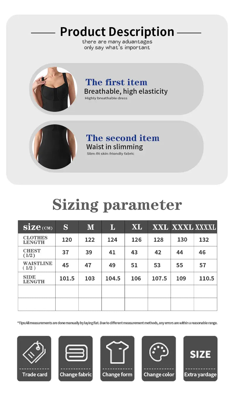 Women’s Polyester Dress
