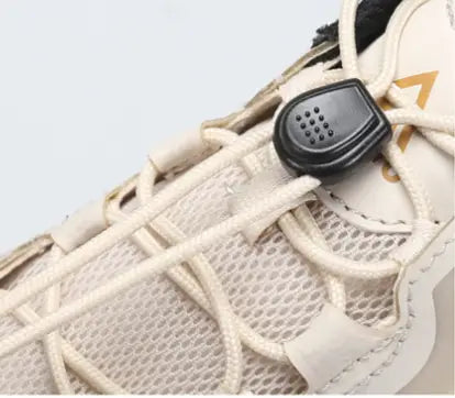 Lightweight Breathable Non Slip Hiking Shoes