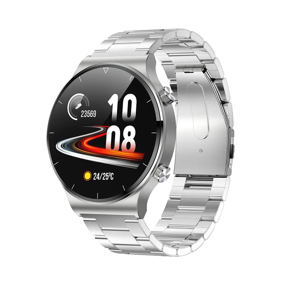 Smart women’s watches