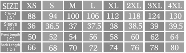 Men’s Cycling Jersey Cycling Suit Cycling Jersey