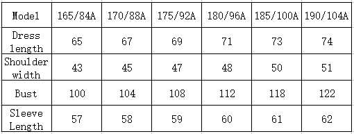 Jacquard Turtleneck Collar Sweater For Men