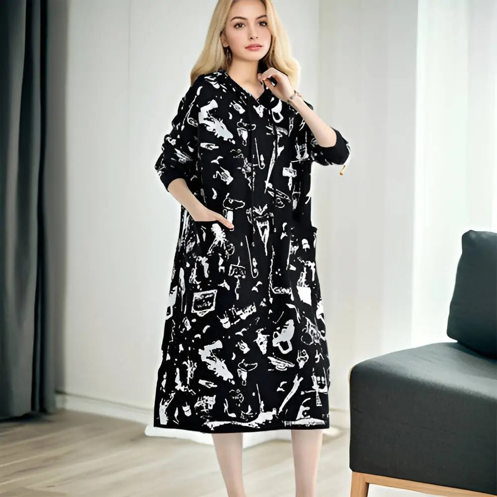 Women’s Dress