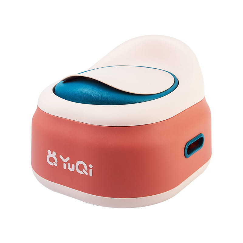 Home Fashion Toilet Training Children’s Toilet