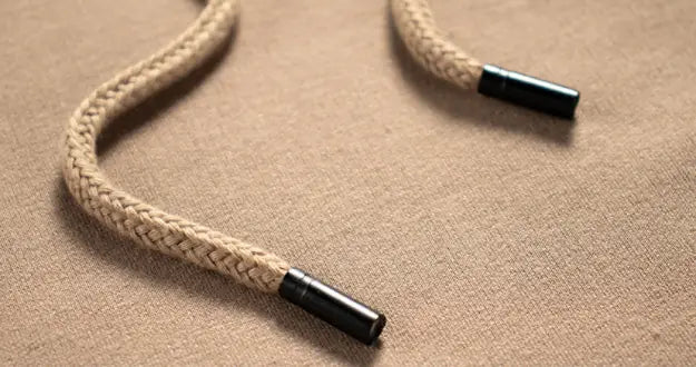 Casual Fashion Hooded Start Sweatshirt Suit Men